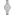 Michael Kors Lexington - MK6797