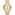 Michael Kors Lexington - MK8947