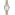 Michael Kors Lexington Bicolor 26mm - MK4740