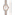 Michael Kors Lexington Bicolor Set 26mm - MK4817SET
