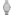 Michael Kors Lexington Chronographe - MK5555