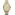 Michael Kors Lexington Chronographe - MK5556