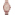 Michael Kors Lexington Chronograph - MK5569