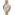 Michael Kors Lexington Chronograph - MK5735
