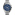 Michael Kors Lexington Chronograph - MK8280
