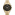 Michael Kors Lexington Chronographe - MK8286
