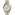 Michael Kors Lexington Chronograph - MK8344