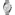 Michael Kors Lexington Chronograph - MK8405
