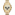 Michael Kors Lexington Chronograph - MK8494