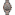 Michael Kors Lexington Chronograph - MK8561
