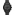 Michael Kors Lexington Chronograph - MK8591