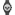 Michael Kors Lexington Chronograph - MK8605