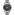 Michael Kors Lexington Chronograph - MK8602