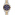 Michael Kors Lexington Chronographe - MK7218