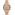 Michael Kors Lexington Chronographe - MK7217
