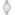 Michael Kors Lexington Chronographe - MK7243