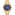 Michael Kors Lexington Chronographe - MK9153