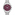 Michael Kors Lexington Chronograph - MK9242