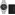 Michael Kors Lexington Chronographe Set - MK1091SET