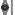 Michael Kors Lexington Chronographe Set - MK9217SET