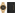 Michael Kors Lexington Chronograph Set - MK9245SET