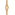 Michael Kors Lexington Goldig 22mm - MK4862