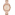 Michael Kors Libby - MK3677