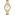 Michael Kors Liliane Gold - MK4555