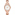 Michael Kors Liliane Rose - MK4557
