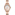 Michael Kors Liliane Rose - MK4597