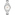 Michael Kors Liliane Silver - MK4556