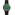 Michael Kors Maritime - MK9158