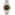 Michael Kors Maritime - MK9161