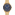 Michael Kors Maritime Chronographe Doré / Bleu  - MK9202