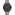 Michael Kors Maritime Chronograph Grey / Black - MK9204