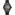 Michael Kors Merrick Automatic - MK9038