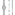 Michael Kors Micro Lexington Argenté Set 20mm - MK4948SET