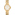 Michael Kors Mini Camille Gold - MK4801