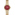 Michael Kors Mini Darci Gold - MK3583