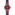 Michael Kors Mini Darci Violett - MK3725