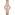 Michael Kors Mini Darci Rose - MK3366