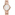 Michael Kors Mini Parker Rosé - MK5616