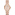 Michael Kors Mini Parker Rose - MK6110