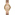 Michael Kors Mini Slim Runway Bicolor - MK3650