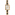 Michael Kors MK Chain Lock - MK4445