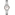 Michael Kors Petite Norie - MK3557
