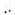 Michael Kors Boucle d'oreilles pendantes MK Fashion - MKJ6775710