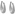Michael Kors Clous d'oreilles MK Brilliance - MKJ3902040