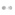 Michael Kors Clous d'oreilles MK Brilliance - MKJ4705040