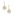 Michael Kors Clous d'oreilles MK Brilliance - MKJ5506710
